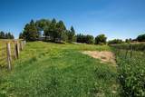 2987 West Hills Loop - Photo 54