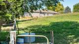 2987 West Hills Loop - Photo 56