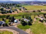 2987 West Hills Loop - Photo 58