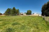 2987 West Hills Loop - Photo 6