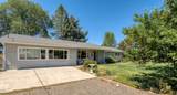 2987 West Hills Loop - Photo 65