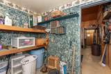 2987 West Hills Loop - Photo 66