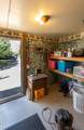 2987 West Hills Loop - Photo 67