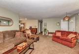 2987 West Hills Loop - Photo 7