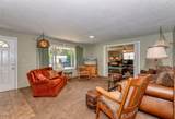 2987 West Hills Loop - Photo 8