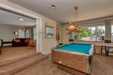 2987 West Hills Loop - Photo 9
