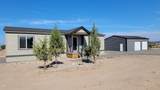 16553 Snake Road - Photo 2