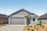 2717 26th Loop North - Photo 1