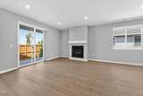 2717 26th Loop North - Photo 10