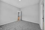 2717 26th Loop North - Photo 11