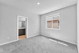 2717 26th Loop North - Photo 12