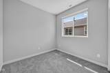 2717 26th Loop North - Photo 13