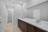 2717 26th Loop North - Photo 14