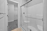 2717 26th Loop North - Photo 15