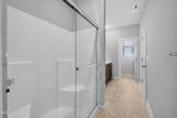 2717 26th Loop North - Photo 16