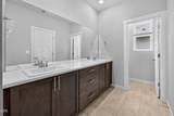 2717 26th Loop North - Photo 17