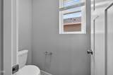 2717 26th Loop North - Photo 18