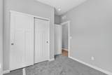 2717 26th Loop North - Photo 19