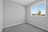 2717 26th Loop North - Photo 20