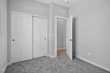 2717 26th Loop North - Photo 21