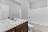 2717 26th Loop North - Photo 22