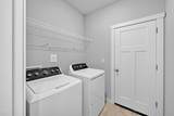 2717 26th Loop North - Photo 23