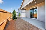 2717 26th Loop North - Photo 24