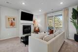 2717 26th Loop North - Photo 28