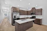 2717 26th Loop North - Photo 3