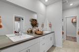 2717 26th Loop North - Photo 31