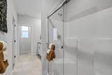 2717 26th Loop North - Photo 32