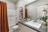 2717 26th Loop North - Photo 34