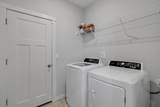 2717 26th Loop North - Photo 36