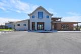 2717 26th Loop North - Photo 37