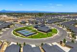 2717 26th Loop North - Photo 39