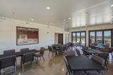 2717 26th Loop North - Photo 41
