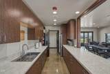 2717 26th Loop North - Photo 42
