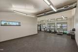 2717 26th Loop North - Photo 43