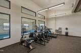 2717 26th Loop North - Photo 45