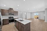 2717 26th Loop North - Photo 6