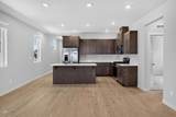 2717 26th Loop North - Photo 7