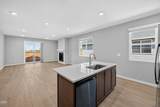 2717 26th Loop North - Photo 9