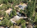 225 Andesite Drive - Photo 53