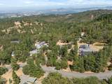 225 Andesite Drive - Photo 54