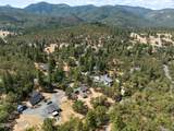 225 Andesite Drive - Photo 55
