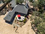 225 Andesite Drive - Photo 56