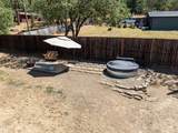 225 Andesite Drive - Photo 57