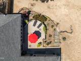 225 Andesite Drive - Photo 58