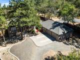 225 Andesite Drive - Photo 59