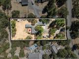 225 Andesite Drive - Photo 61